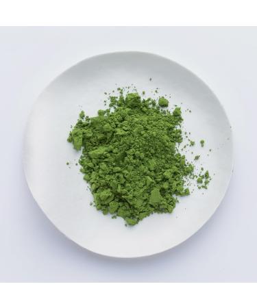 Ippodo Th (Kyoto depuis 1717) Horai - Matcha riche (bo te de 20 g) 0.7 Ounce (Pack of 1) - Buy Online on GoSupps.com