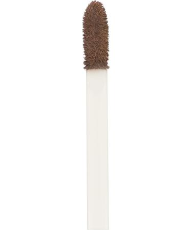 Collection Cosmetics Lasting Perfection Dark Mocha Concealer - Long-Lasting 16-Hour Wear - Buy Online on GoSupps.com