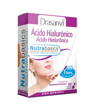 Drasanvi Drasanvi Capsules - 1 unit