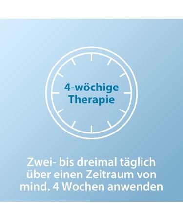 Caneste Cream 50g - Fast Relief for Skin Fungal Infections & Athlete's Foot with Clotrimazole - International Shipping Available - Buy Online on GoSupps.com