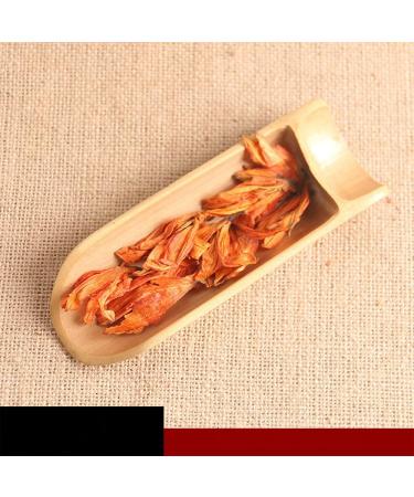 cn herb 250g Lily Tea Natural Herb Tea Is Clean Sulfur-free and Gluten-free - Buy Online on GoSupps.com