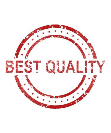 Nag Champa* Original Perfume Oil* Long Lasting *Vegan *Phthalate Free *Alcohol Free * 10 ml. Gift Bottle * - Buy Online on GoSupps.com