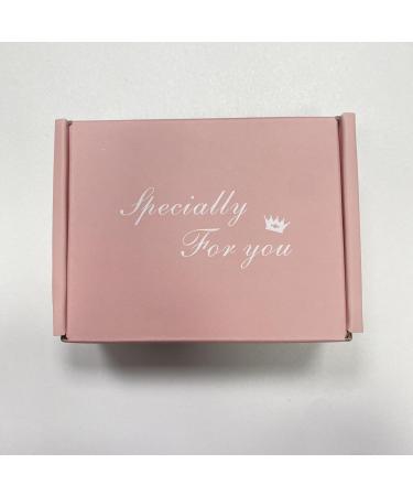 JOYOYAMA Silicone Ice Roller for Face Face Ice Mold Contour Ice Facial for Brighten Face Firms Skin Minimizes Eye Lines Physical Cooling Reusable Mini Beauty Facial Ice Cube for Face Rose Pink - Buy Online on GoSupps.com