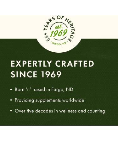 Swanson Daily Multivitamin Without Minerals 30 Veg Capsules - Buy Online on GoSupps.com