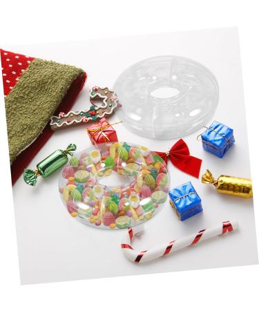 PRETYZOOM 12pcs Candy Holder Decoration for Home Sugar Container Candy Container Candy Box Candy Stand Mini - Buy Online on GoSupps.com