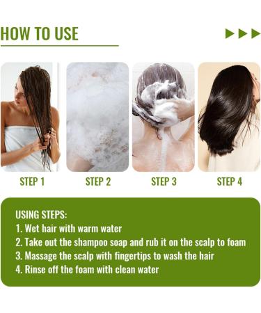  gifyym Hair Growth Shampoo | Biotin Conditioner - Not Just affeine Shampoo We Include Biotin | Lavender And Rosemary Oil | RGAN Oil Allantoin Rosemary Niacinam - Buy Online on GoSupps.com