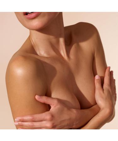 Buy Lancaster Sun Beauty Body Milk SPF50 - Ultimate Sun Protection for All Skin Types | International Shipping Available - Buy Online on GoSupps.com
