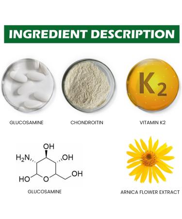 Gel Articulations Soin des paules au rouleau | Gel pour Nuque et Genoux - pour Femme Sportifs Coureurs Cyclistes Fitness Jardinage Voyage - Buy Online on GoSupps.com