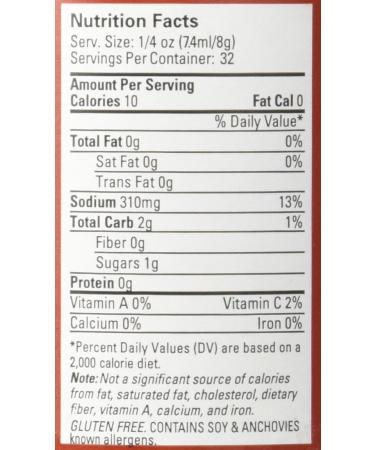 Demitri's All Natural Bloody Mary Seasoning Mix - 8 oz - Chilies & Peppers | Shop Now! - Buy Online on GoSupps.com