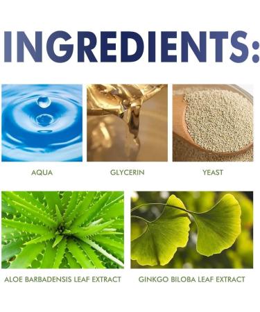  BAInuai Active Resin Plus Ointment active resin ointment for large pores reduces sebum prevents shine refines pores effective against skin impurities moisturizing cream - Buy Online on GoSupps.com