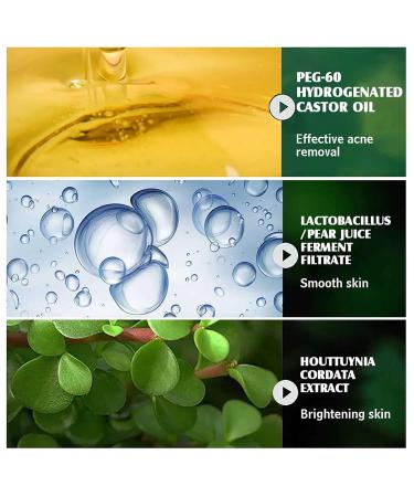 AILKE Salicylic Acid Acne Removal Cream - Control Breakouts Reduce Blemishes Unclog Pores - All Natural & Paraben Free - 1.76 Oz - Buy Online on GoSupps.com