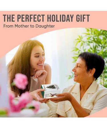 C CARE Mothers Day Gift - Special Edition Cuticle Oil for Nail Growth & Strength - 2.5 Fl Oz - Pedicure Kit Accessory - Buy Online on GoSupps.com