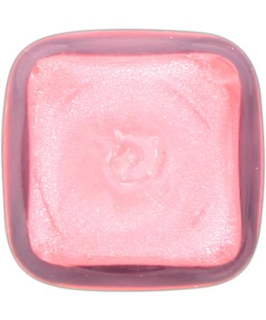 Maybelline Color Sensational Cream Lip Gloss 137 Fabulous Pink 6.8 g - Buy Online on GoSupps.com