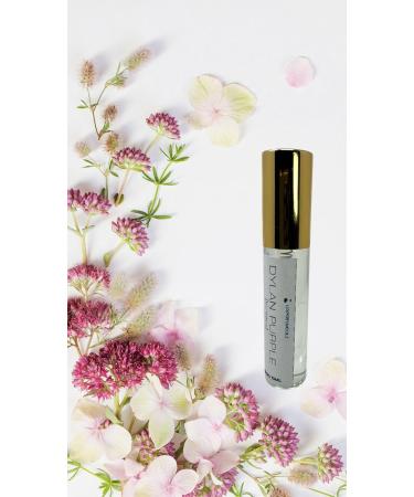 Similar to Dylan Purple Perfume Oil for Women Concentrated Fragrance Multiple Sizes (0.33 Oz. (10 ML)) - Buy Online on GoSupps.com