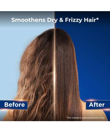 StBotanica Moroccan Argan Hair Shampoo & Conditioner Set - Nourishing 300ml for Healthier Hair - International Shipping Available - Buy Online on GoSupps.com