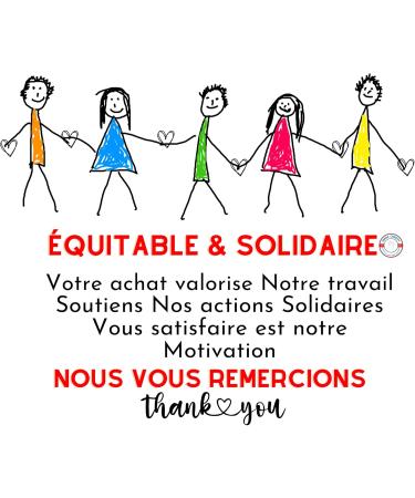 Natural Bourbon VANILLA EXTRACT (250 mL) Vanilla extract WITHOUT ALCOHOL / Cooking / Pastry (French Company) - Buy Online on GoSupps.com