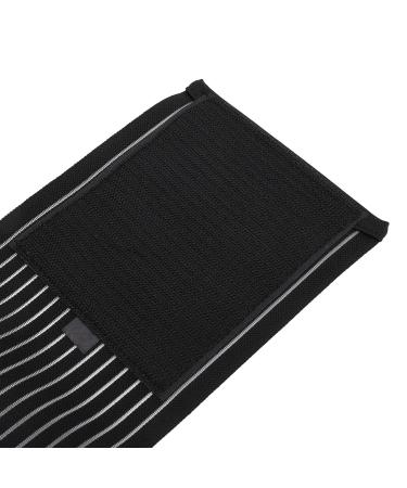 Buy Umbilical Hernia Belt - Comfortable Navel Support for Recovery (S/M) | International Shipping Available - Buy Online on GoSupps.com