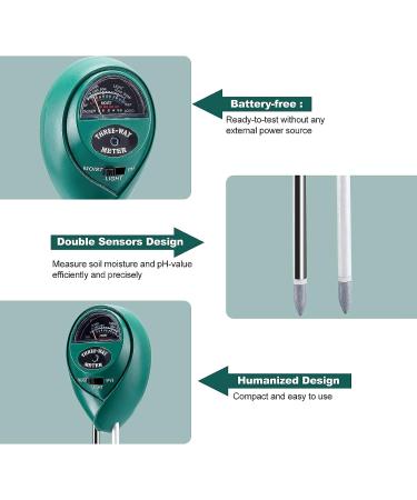 Challenger Professional Beginner Twirling Baton 26 - Ideal for New and Experienced Twirlers - Buy Online on GoSupps.com