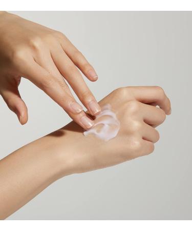 Buy Aprilskin 50% Collagen Peptide Line Smoothing Moisturizer | Anti-Aging Hydration | Shop Internationally - Buy Online on GoSupps.com
