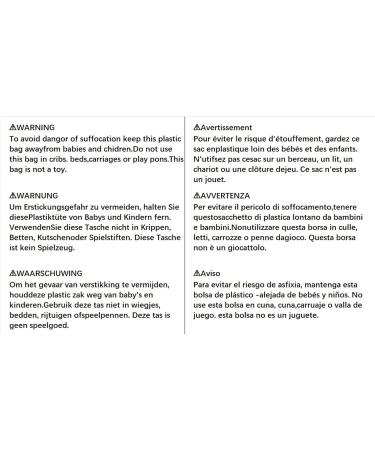 2 in 1 Silicone Makeup Brush Cleaning Mat & Drying Holder - Portable Pink Cosmetic Brush Cleaner - Buy Online on GoSupps.com