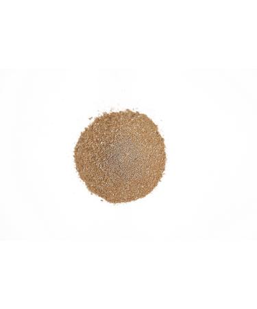1000gr Mixed Sand Clay for Ant Farm