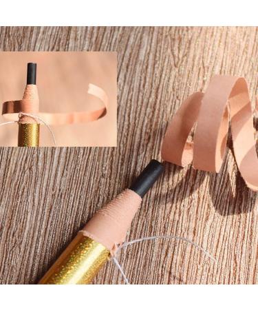 Fille crayon sourcils maquillage longue dur e manuel coloration yeux sourcils stylo voyage Portable Eyeliner m nage cosm tique - Buy Online on GoSupps.com