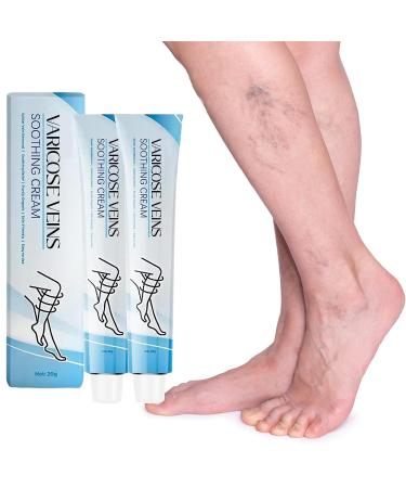 Raura Varicose Veins Cream Varicose Veins Cream Improves blood circulation