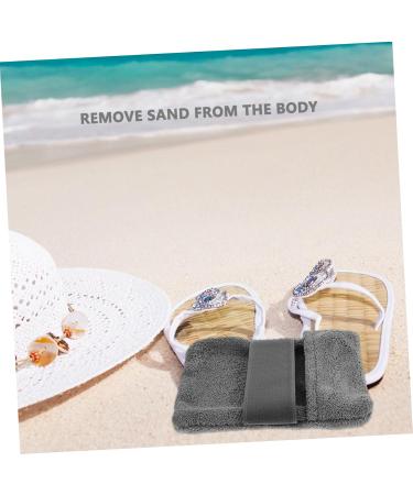 De Nettoyage du Sable pour Le Nettoyage De La Plage pour Les Activit s - Buy Online on GoSupps.com
