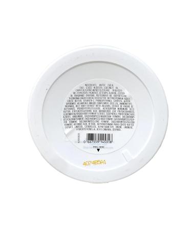 Bath & Body Works Brightest Bloom 2 Whipped Body Butter with a Peach Gardenia Sample Soap - Buy Online on GoSupps.com