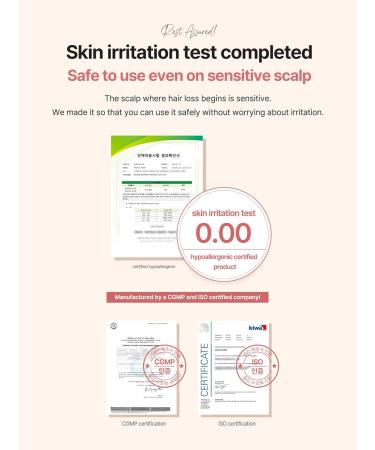 Perfume Damage Care Treatment Cream - 15.9 fl oz | Hair Loss & Damaged Hair Repair - Buy Online on GoSupps.com