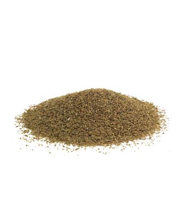 6 Oz. Bag of SPICED Whole Celery Seed - Perfect for Cooking, Seasoning, Brining, Pickling - Buy Online on GoSupps.com