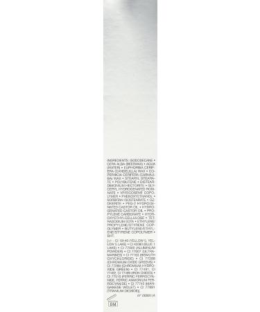 Christian Dior Diorshow Waterproof Mascara No. 090 Black 0.38 oz - Long-Lasting Formula for Bold Lashes - Buy Online on GoSupps.com