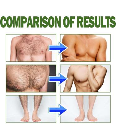 Cr me d pilatoire pour hommes formul e l'aloe vera naturel une mousse d pilatoire douce et rapide pour le visage et le corps. Hydratante et non collante - Buy Online on GoSupps.com