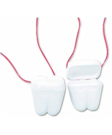 Girl's Bright Smile Oral Hygiene Bundle - 3 Piece Princess Ariel Set - Buy Online on GoSupps.com