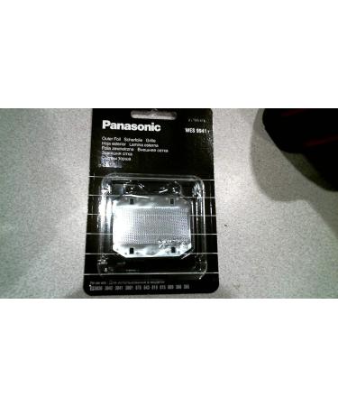 Panasonic Replacement Shaving Blade for ES-809/815/819/365/366/843/876/3042 - Premium Quality & Fast International Shipping - Buy Online on GoSupps.com