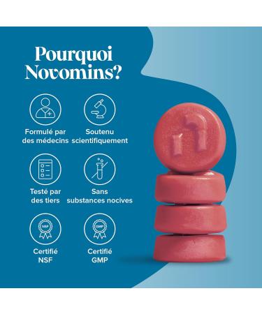 Gommes m cher la cr atine 5000 mg test es en laboratoire Monohydrate haute concentration Contribue l am lioration des performances physiques* Alternative aux comprim s poudres et capsul - Buy Online on GoSupps.com