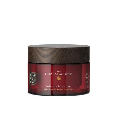 Generisch The Ritual of Mehr Body Cream 220ml