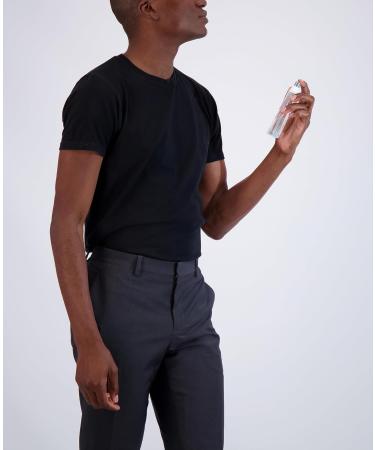 Police Contemporary Fragrance for Men - Woody Scent - Opens with Bergamot and Juniper Blended with Lavender Musk and Rosemary - for Distinctive Modern Gentlemen - 3.4 oz EDT Spray - Buy Online on GoSupps.com