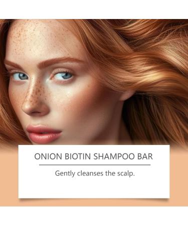  G n rique Solid Bar Shampoo 60 g Purifying Shampoo Gentle Anti-Frizz Hair Bar Daily Care Travel Bathroom Home Living Room - Buy Online on GoSupps.com