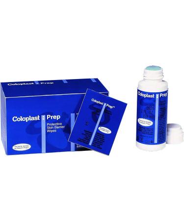 Buy SWEEN PREP LQ 0.5% 2OZ DABOMATIC Premium Skin Prep Solution for Seamless International Shipping - Buy Online on GoSupps.com