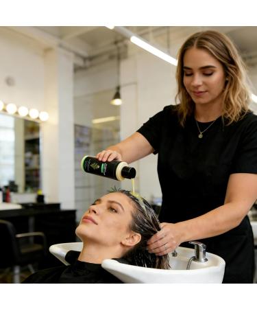 Yhsioaklo T rnak Boyama Kalemleri Shampooing pour renforcer les racines des cheveux G zellik Ki isel Bak m Salon Ev Nokta Nokta Akrilik K zlar izim Modelleme in - Buy Online on GoSupps.com