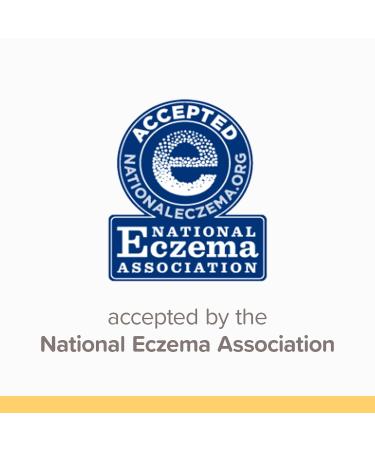 Burt's Bees Ultimate Care Healing Body Lotion - Aloe & Rice Milk for Sensitive Skin | 98.8% Natural | 6oz - International Shipping Available - Buy Online on GoSupps.com