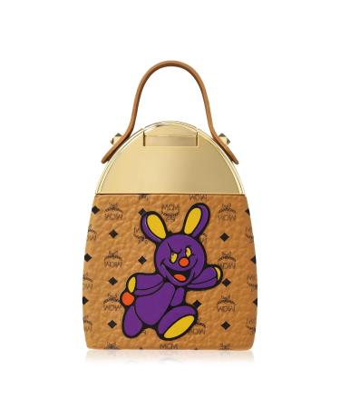 MCM Collector's Edition Eau de Parfum 1.7 Fl. Oz - Buy Online on GoSupps.com