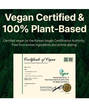 Elishacoy | MIIN SILOK Radiance Double Ampoule 50ml (1.69 fl oz) Dual Brightening Serum with Fermented Rice Lees & Vitamin Complex Clinically Tested Luxury Korean Skincare - Buy Online on GoSupps.com