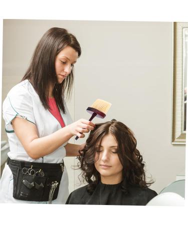 FRCOLOR Diffuser Highlights Hair Dye Kit - Buy Online on GoSupps.com