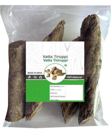 DX Vatta Tiruppi 100 g