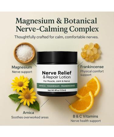 Cr me nerveuse pour jambes Fournitures de soins des genoux | Lotion douce pour le cou Pour les jardiniers les amateurs de sport les danseurs le jardinage le nettoyage de la maison les voyages - Buy Online on GoSupps.com