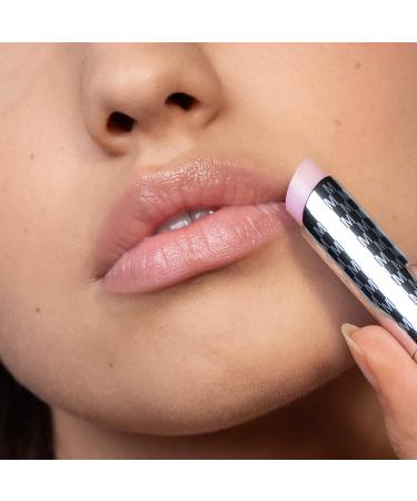 HYDRAMORPHOSIS 101 SKILLFUL - Buy Online on GoSupps.com