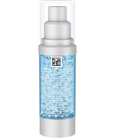  Neutrogena Neutrogena Hydro Boost Hydrating and Revitalizing Face Serum 30 ml - Buy Online on GoSupps.com