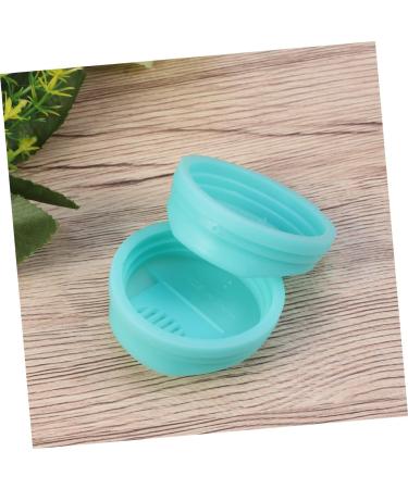 Alipis 4 Pcs Beverages Sprite Beverage End Can Lid Soda Can Seal Lids Can End Cans Push Type medium As Shown - Buy Online on GoSupps.com